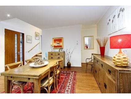 8A Fulton Avenue, Mornington - Thumbnail 2