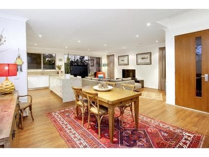 8A Fulton Avenue, Mornington - Thumbnail 3