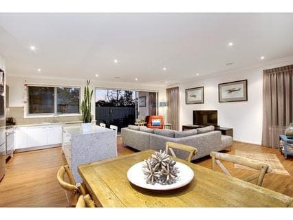 8A Fulton Avenue, Mornington - Thumbnail 4