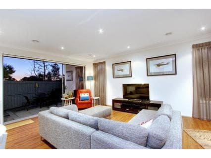 8A Fulton Avenue, Mornington - Thumbnail 5