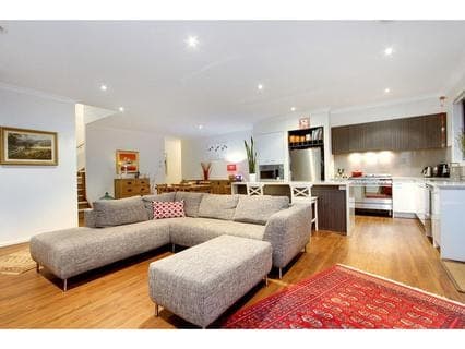 8A Fulton Avenue, Mornington - Thumbnail 6