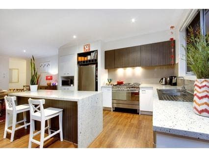 8A Fulton Avenue, Mornington - Thumbnail 7