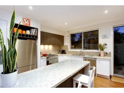 8A Fulton Avenue, Mornington - Thumbnail 8