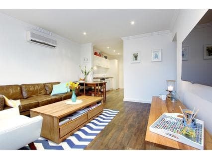 2/28 Napier Street, Mornington - Thumbnail 4