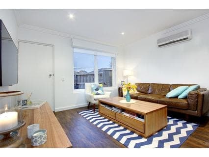 2/28 Napier Street, Mornington - Thumbnail 5