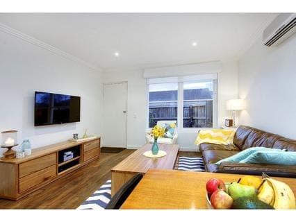 2/28 Napier Street, Mornington - Thumbnail 6