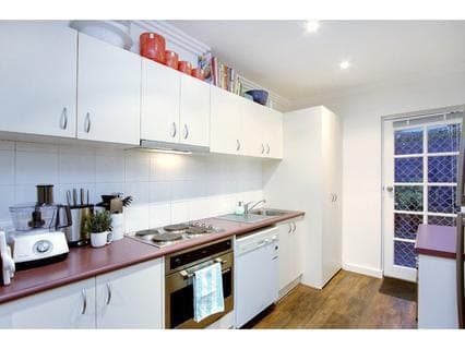 2/28 Napier Street, Mornington - Thumbnail 7