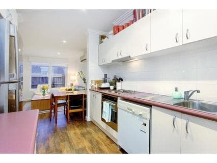 2/28 Napier Street, Mornington - Thumbnail 8