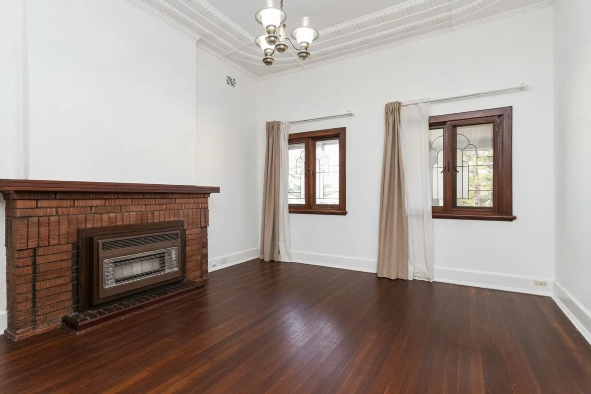 287 Marmion Street, Cottesloe, WA, Cottesloe - Thumbnail 2