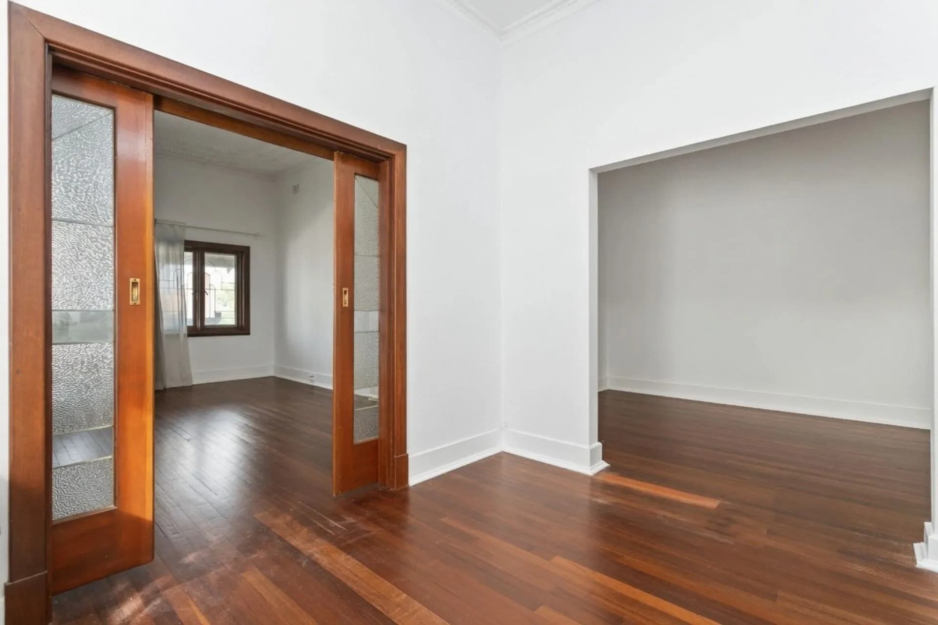 287 Marmion Street, Cottesloe, WA, Cottesloe - Thumbnail 3