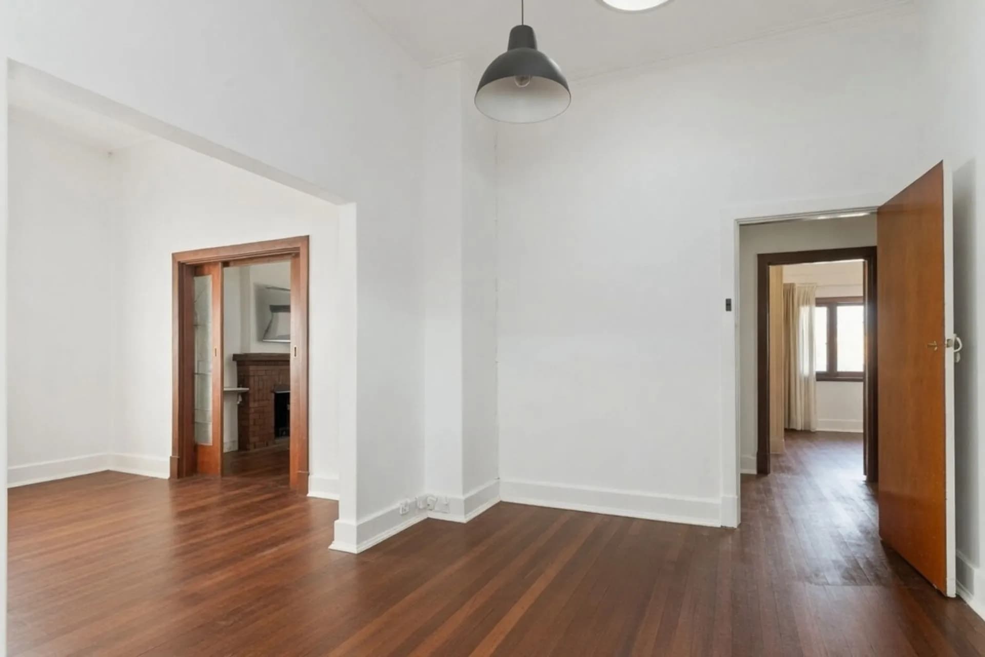 287 Marmion Street, Cottesloe, WA, Cottesloe - Thumbnail 4