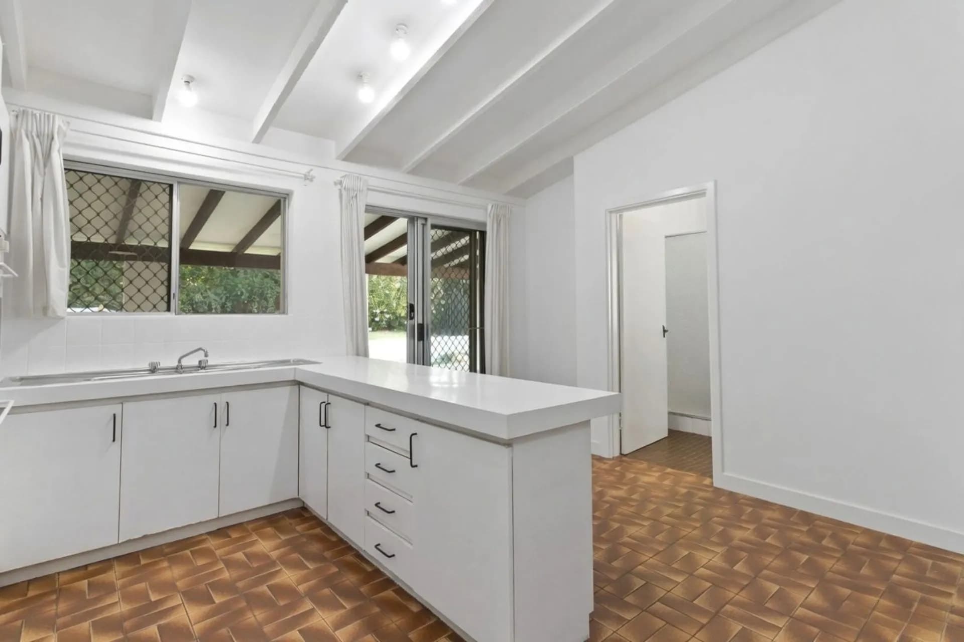 287 Marmion Street, Cottesloe, WA, Cottesloe - Thumbnail 6