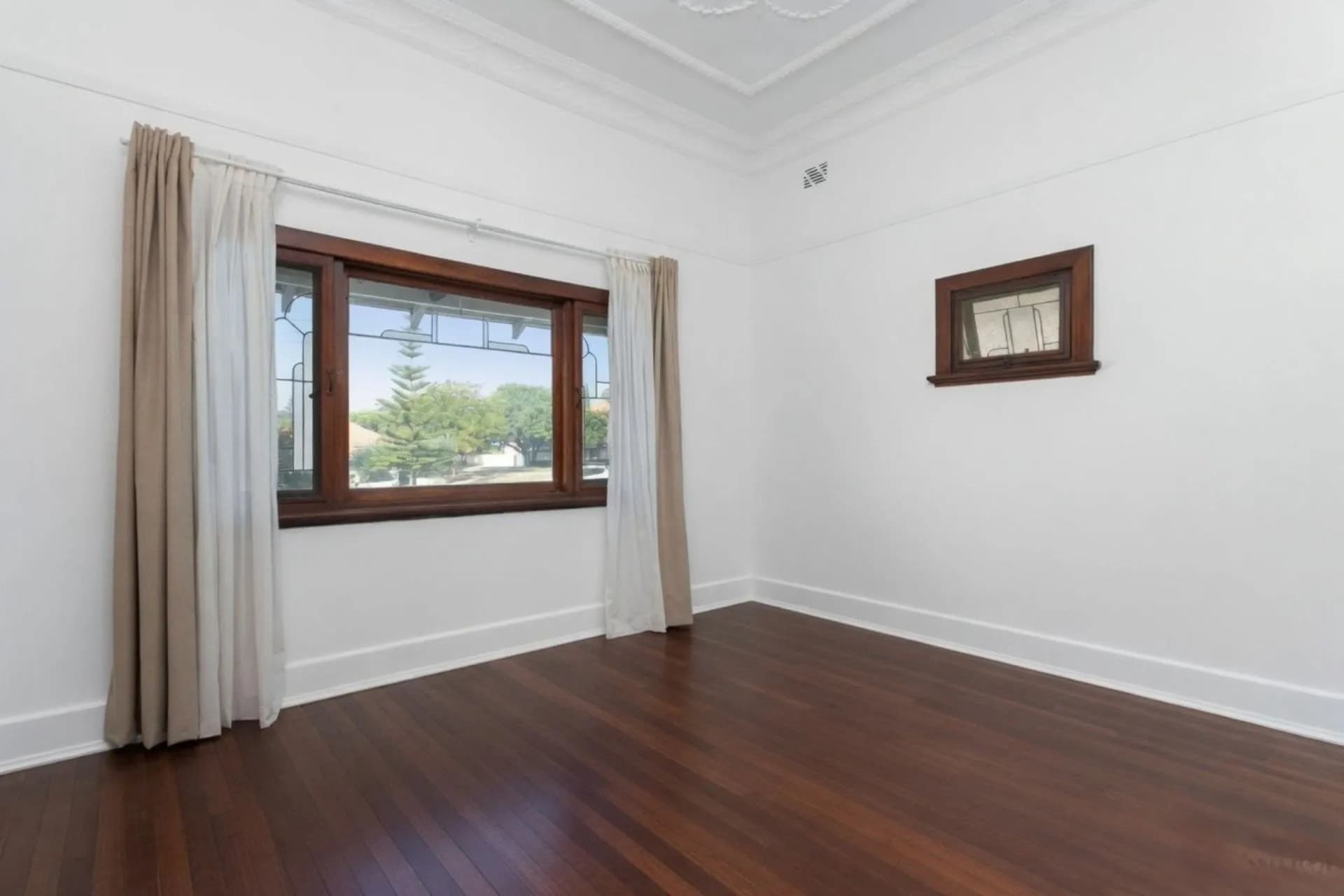 287 Marmion Street, Cottesloe, WA, Cottesloe - Thumbnail 7