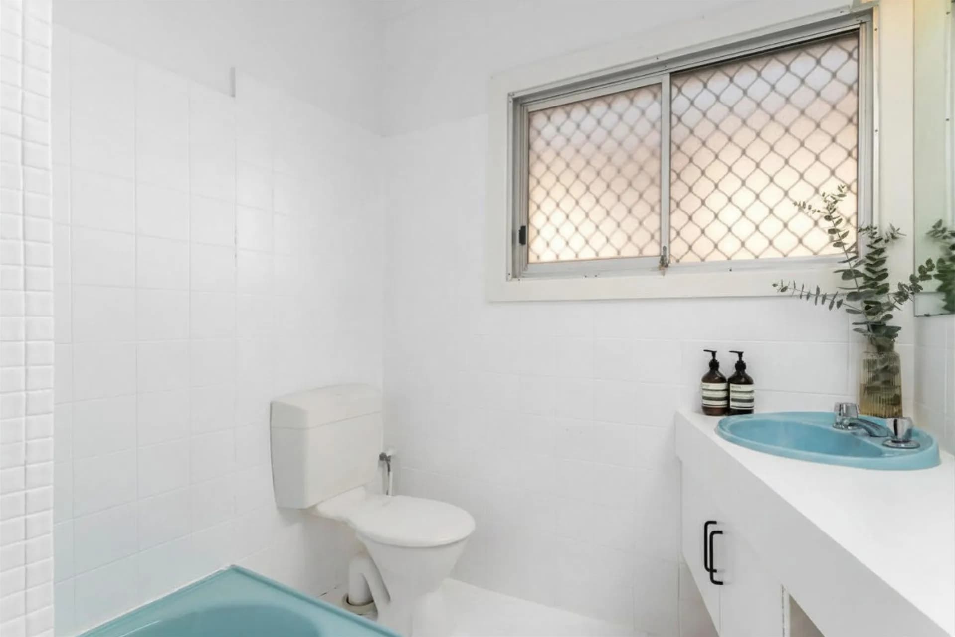287 Marmion Street, Cottesloe, WA, Cottesloe - Thumbnail 8