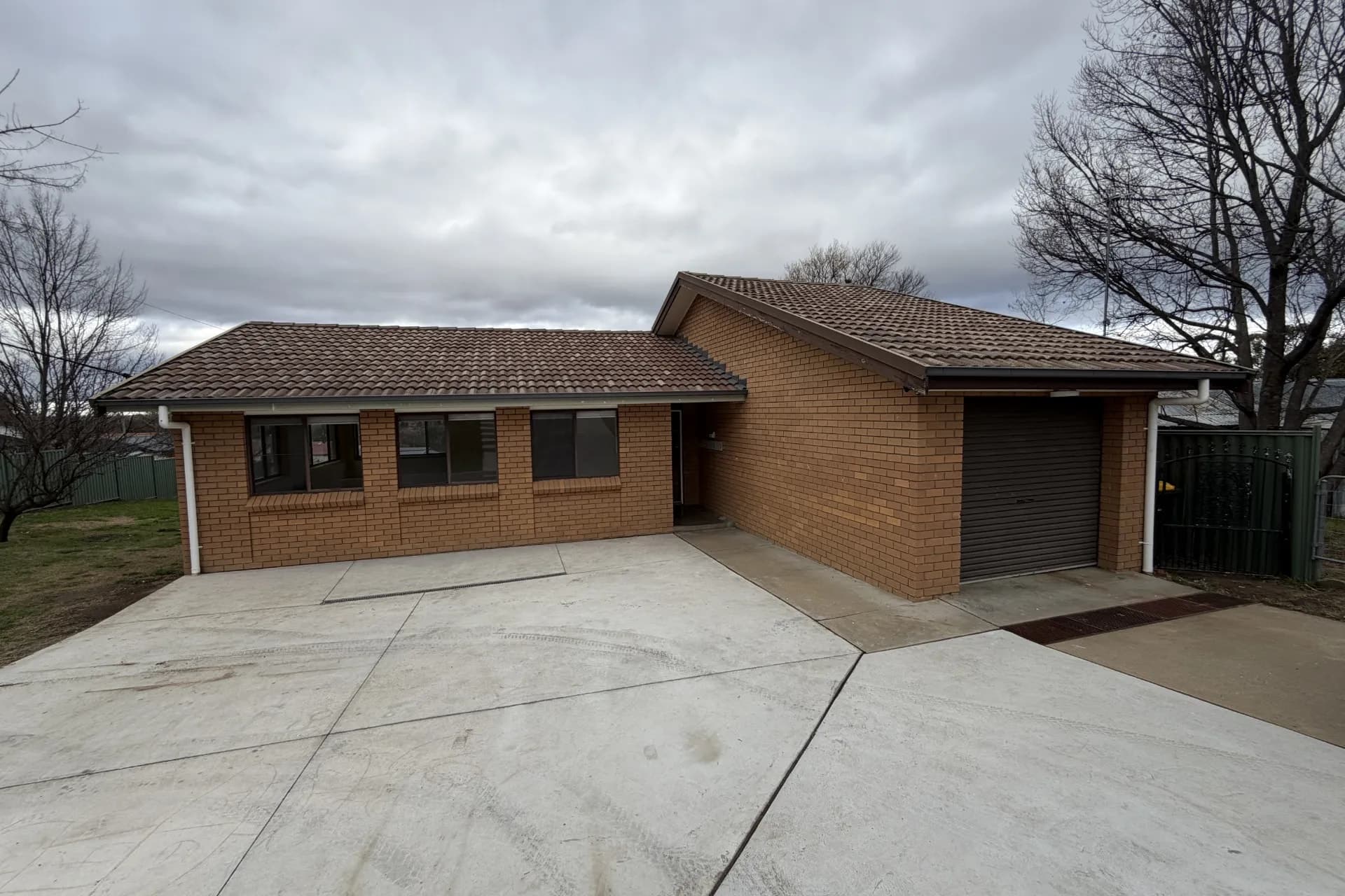 38A Orana  Avenue, Cooma, NSW, Cooma - Image 1