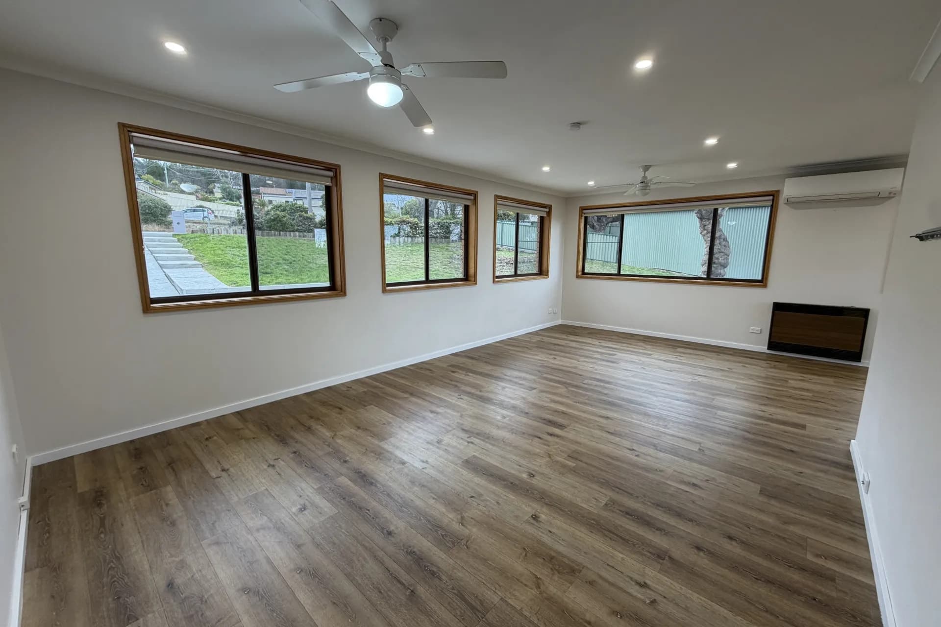 38A Orana  Avenue, Cooma, NSW, Cooma - Thumbnail 2