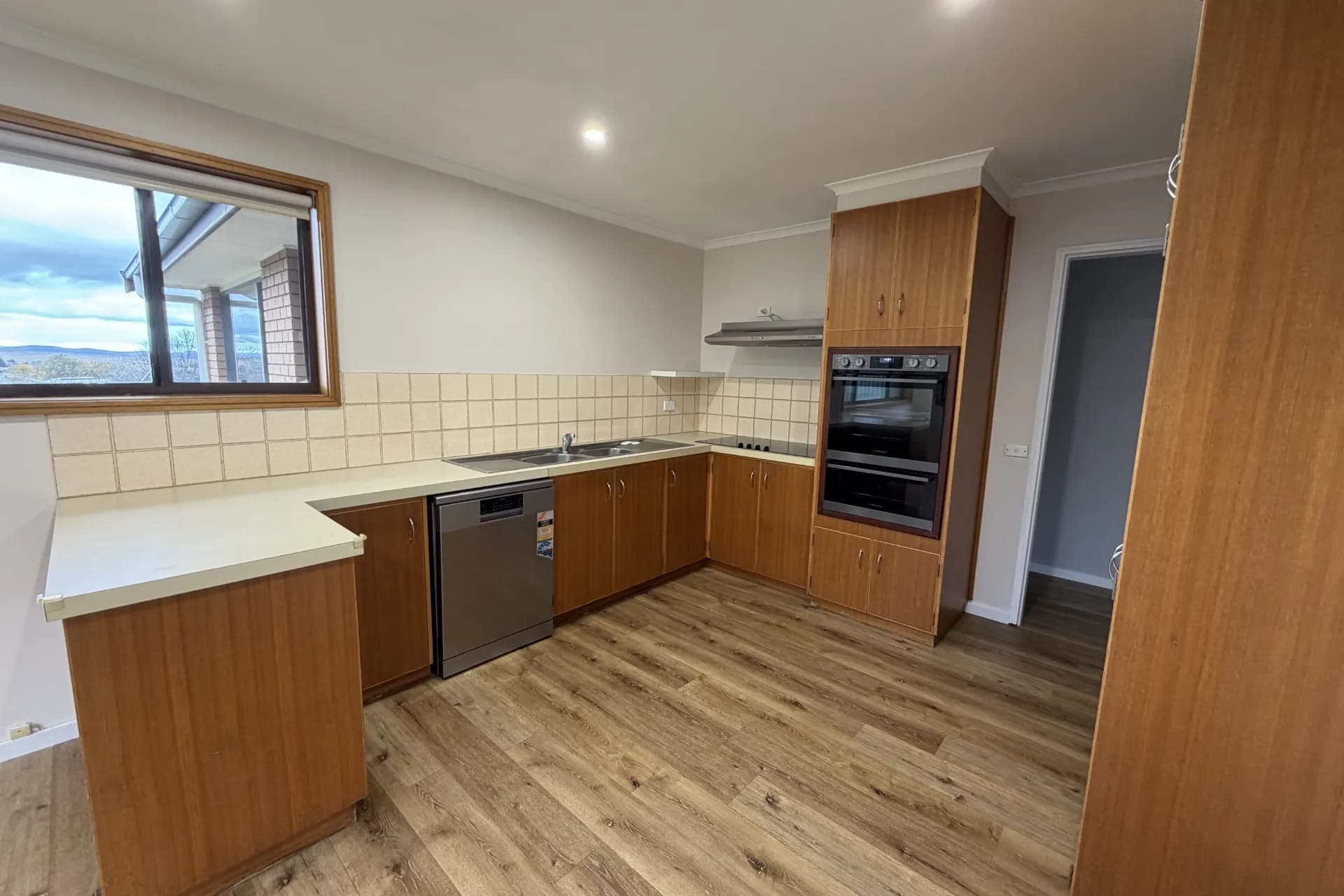 38A Orana  Avenue, Cooma, NSW, Cooma - Thumbnail 4