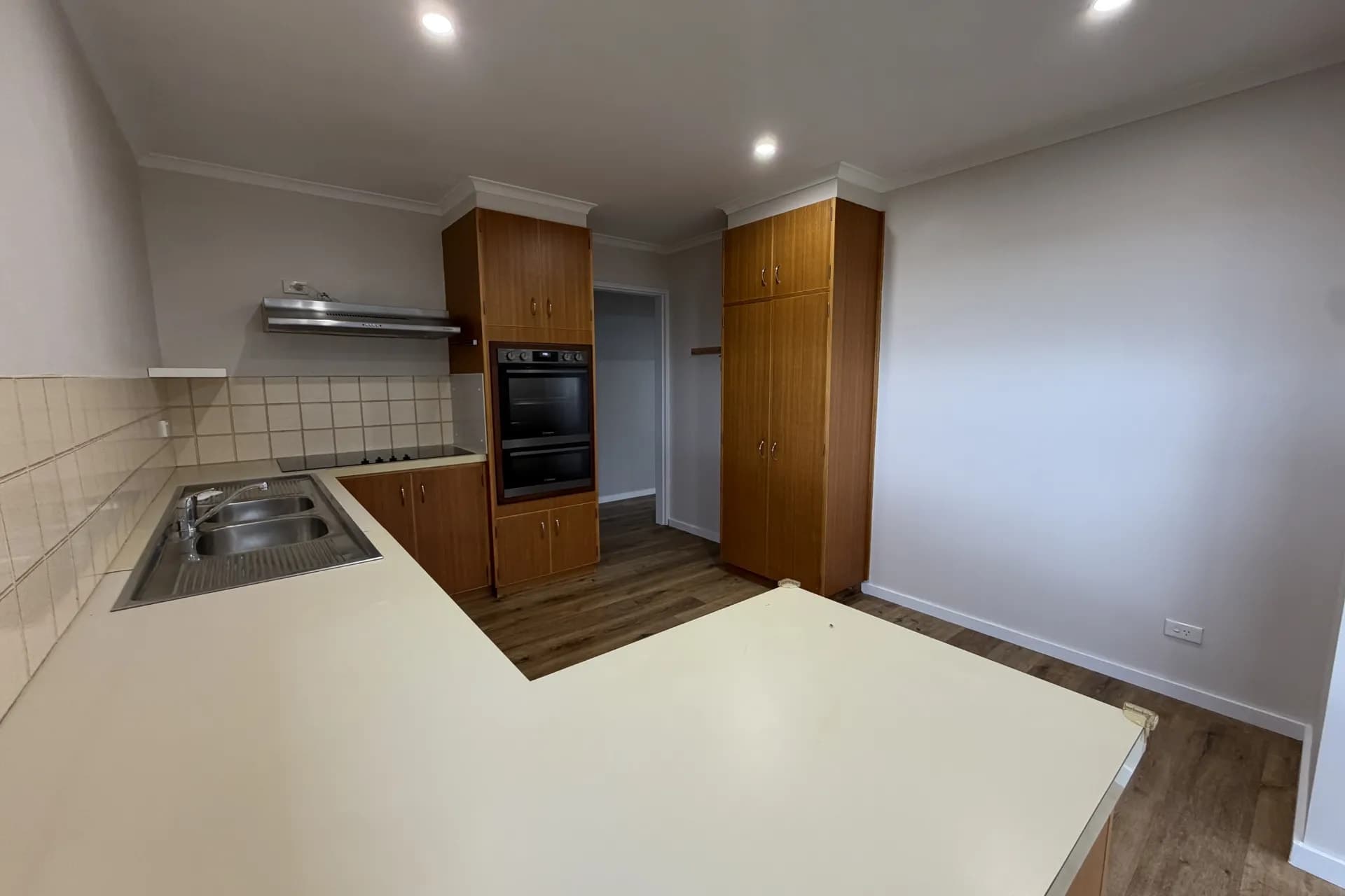 38A Orana  Avenue, Cooma, NSW, Cooma - Thumbnail 5