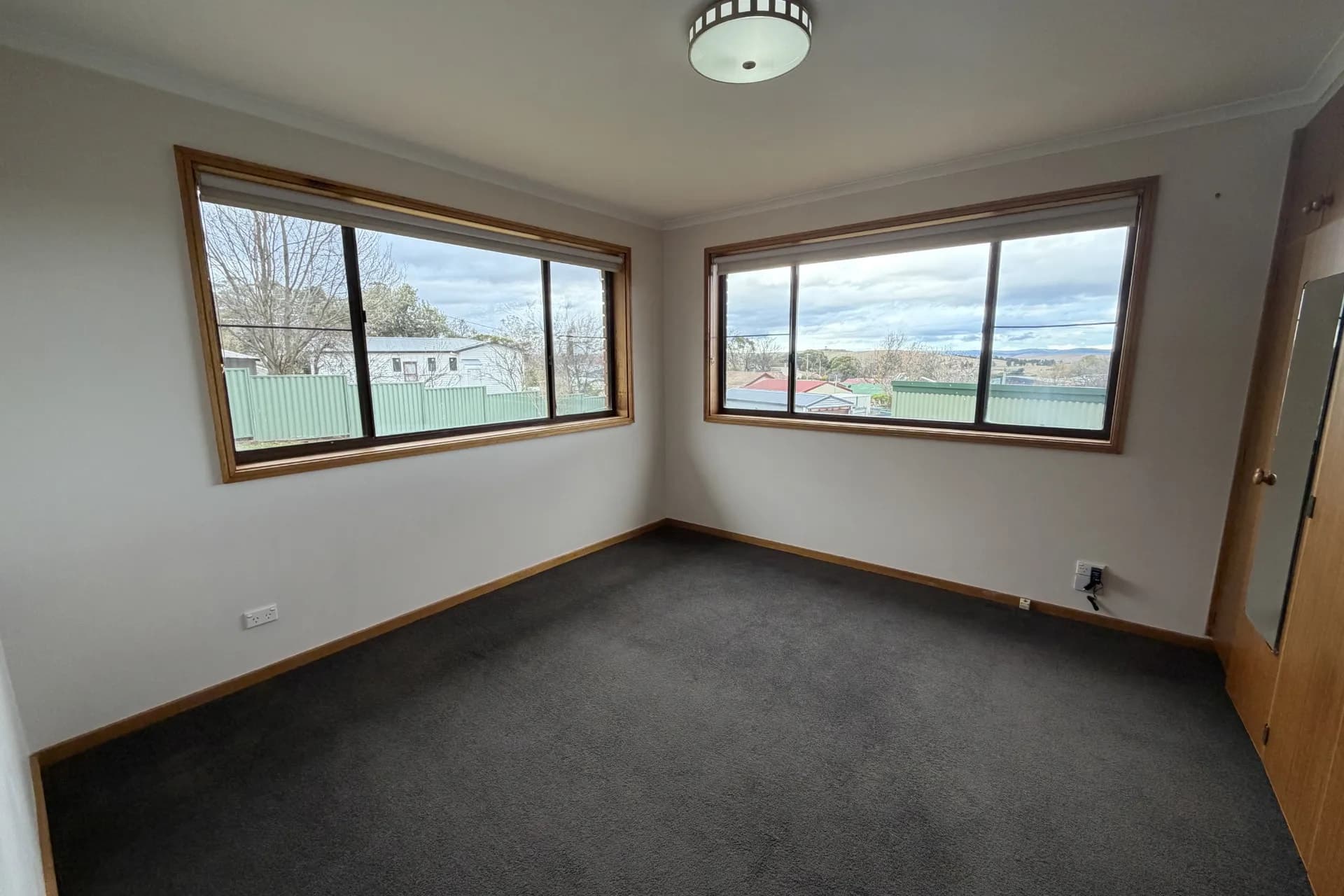 38A Orana  Avenue, Cooma, NSW, Cooma - Thumbnail 6
