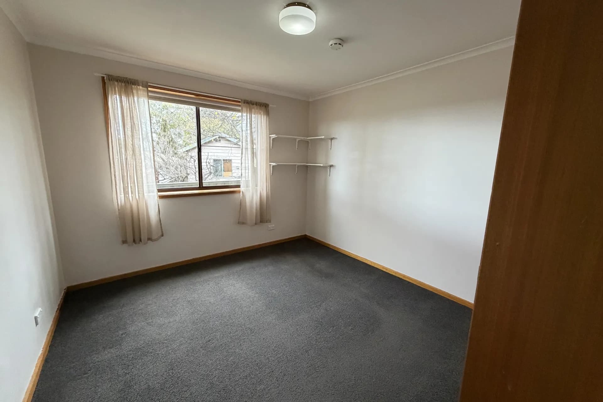 38A Orana  Avenue, Cooma, NSW, Cooma - Thumbnail 8