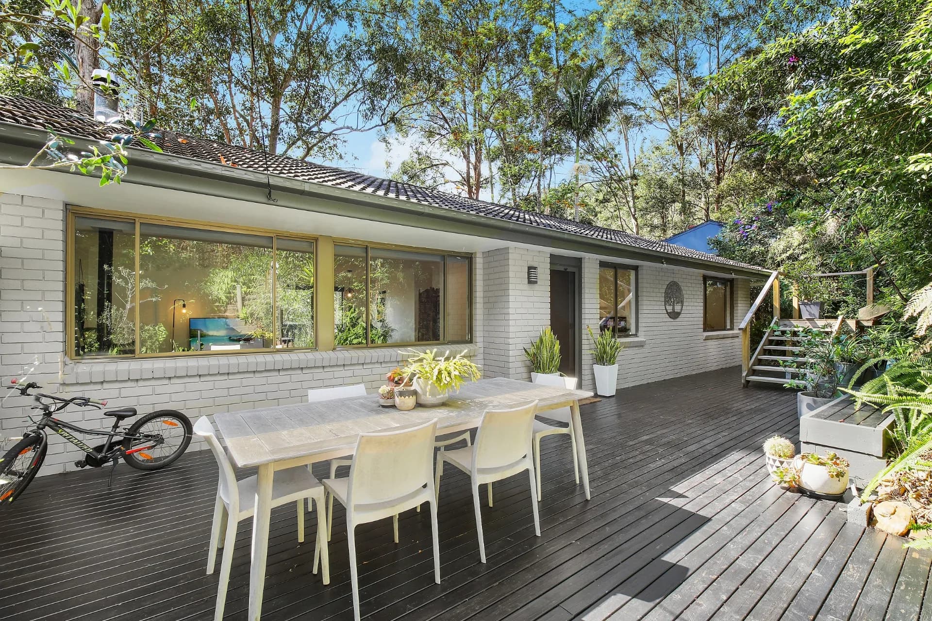 9 Coral Tree Place, Point Clare, NSW, Point Clare - Thumbnail 2