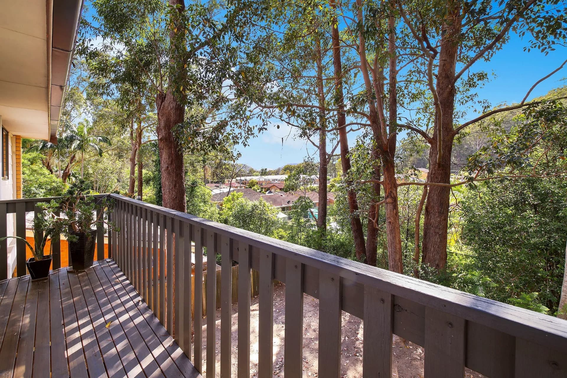 9 Coral Tree Place, Point Clare, NSW, Point Clare - Thumbnail 5