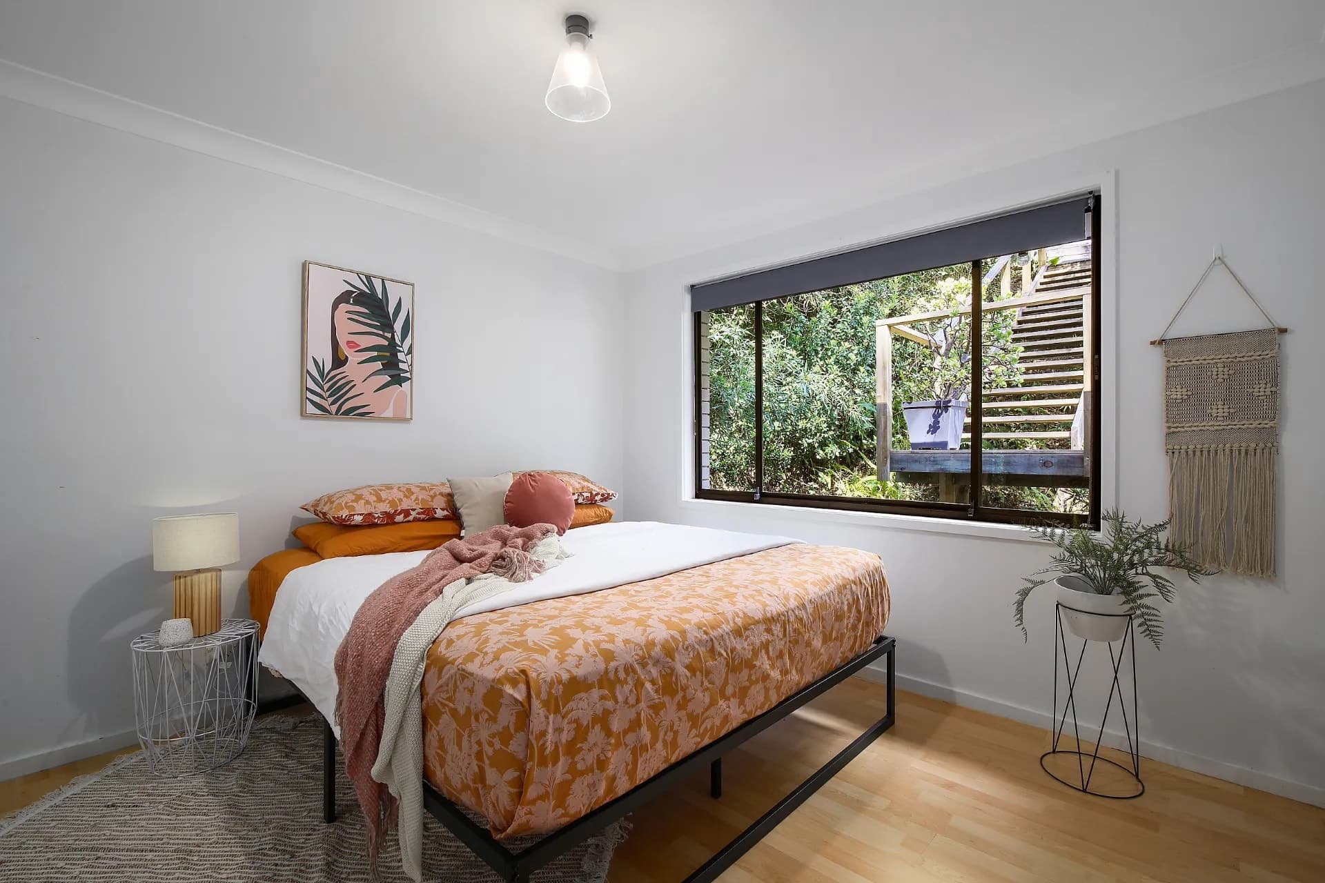 9 Coral Tree Place, Point Clare, NSW, Point Clare - Thumbnail 6