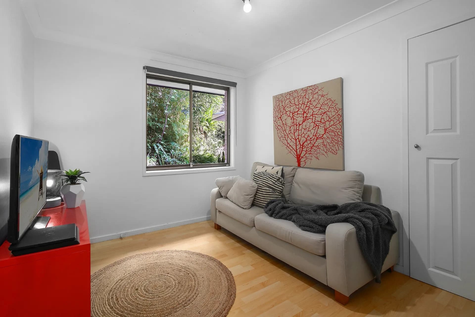 9 Coral Tree Place, Point Clare, NSW, Point Clare - Thumbnail 8