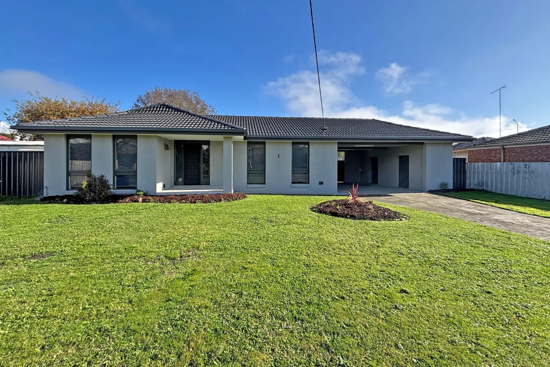 1 Summerlea  Street, Trafalgar, VIC, Trafalgar - Image 1
