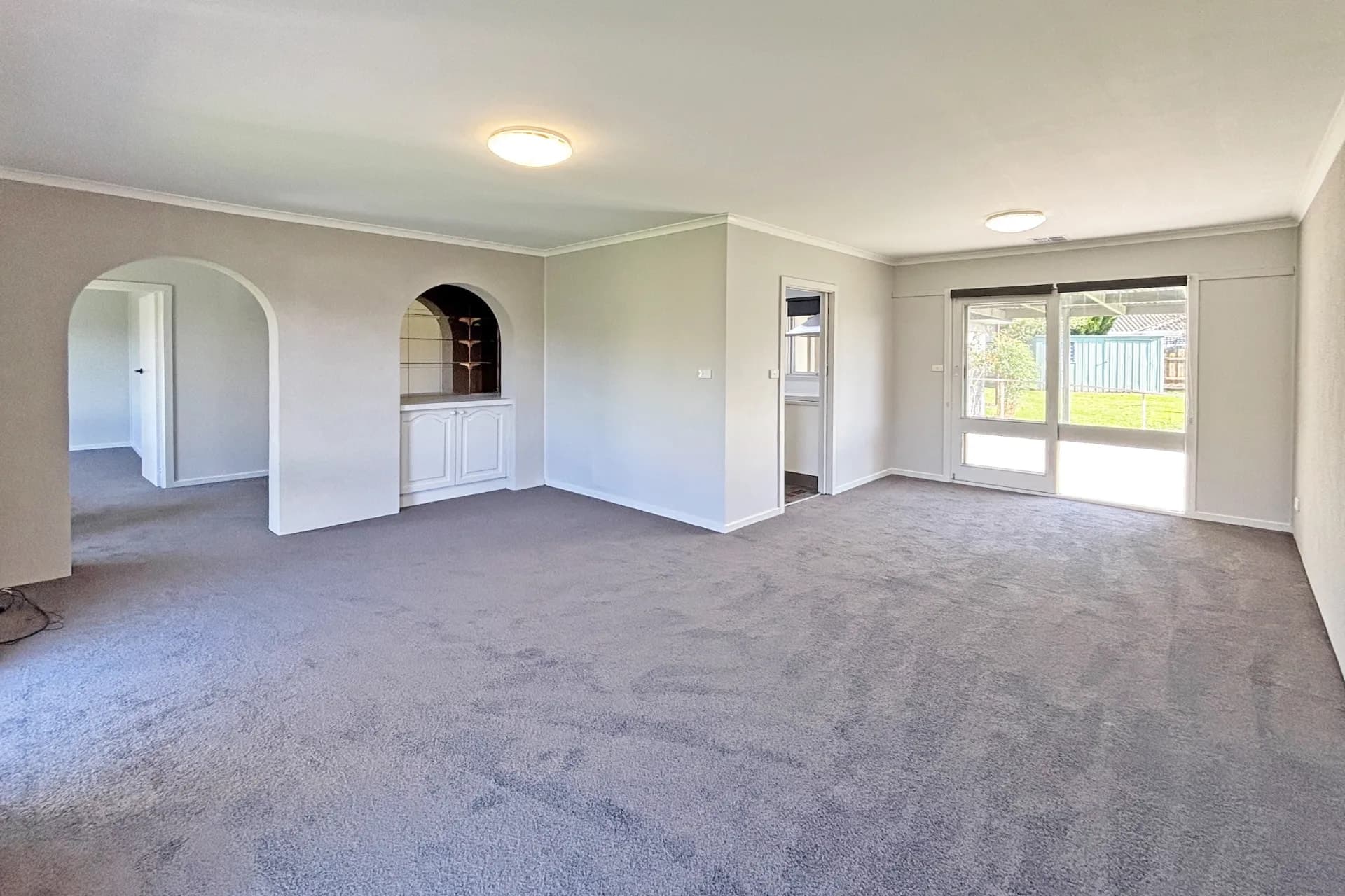 1 Summerlea  Street, Trafalgar, VIC, Trafalgar - Thumbnail 2