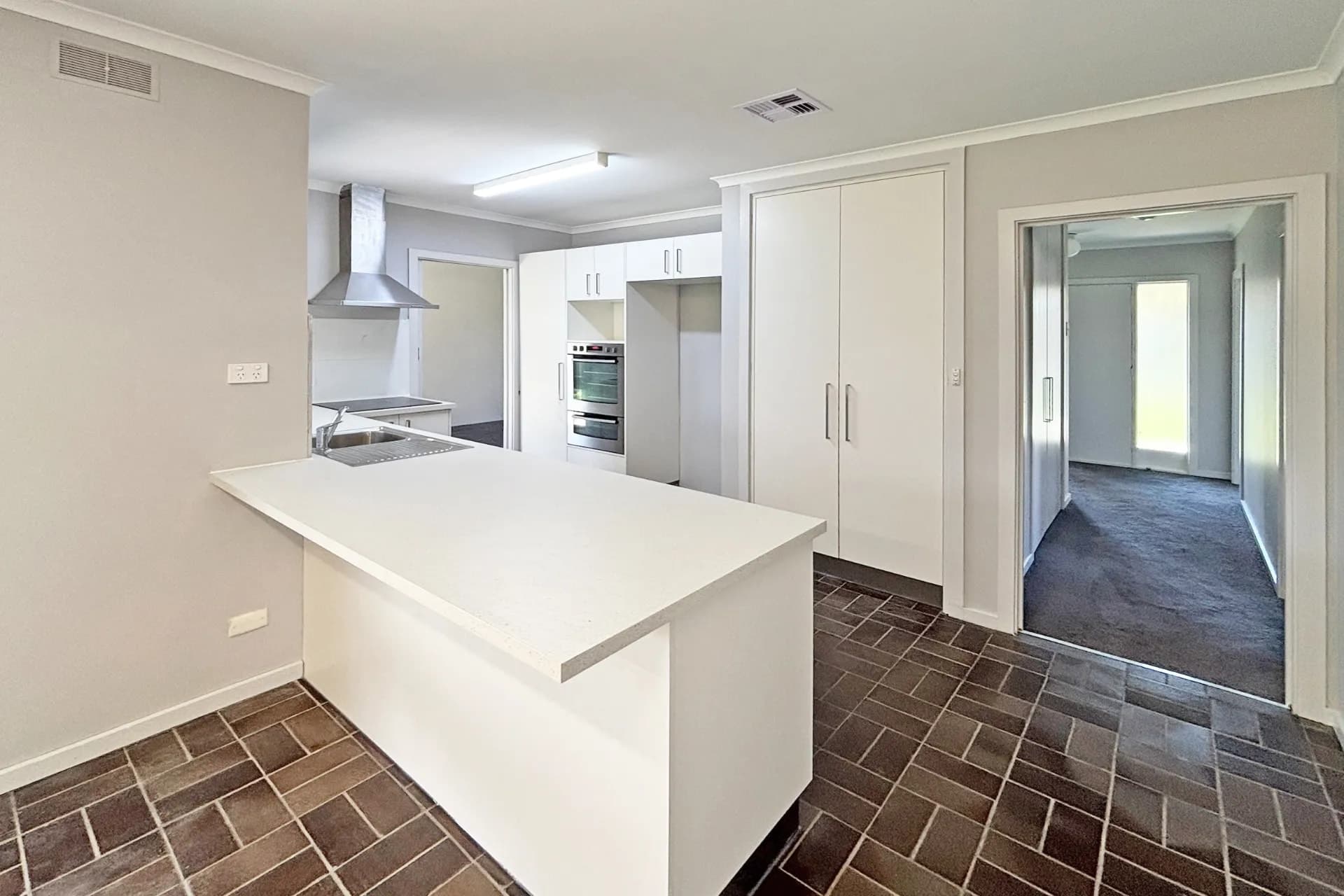 1 Summerlea  Street, Trafalgar, VIC, Trafalgar - Thumbnail 4
