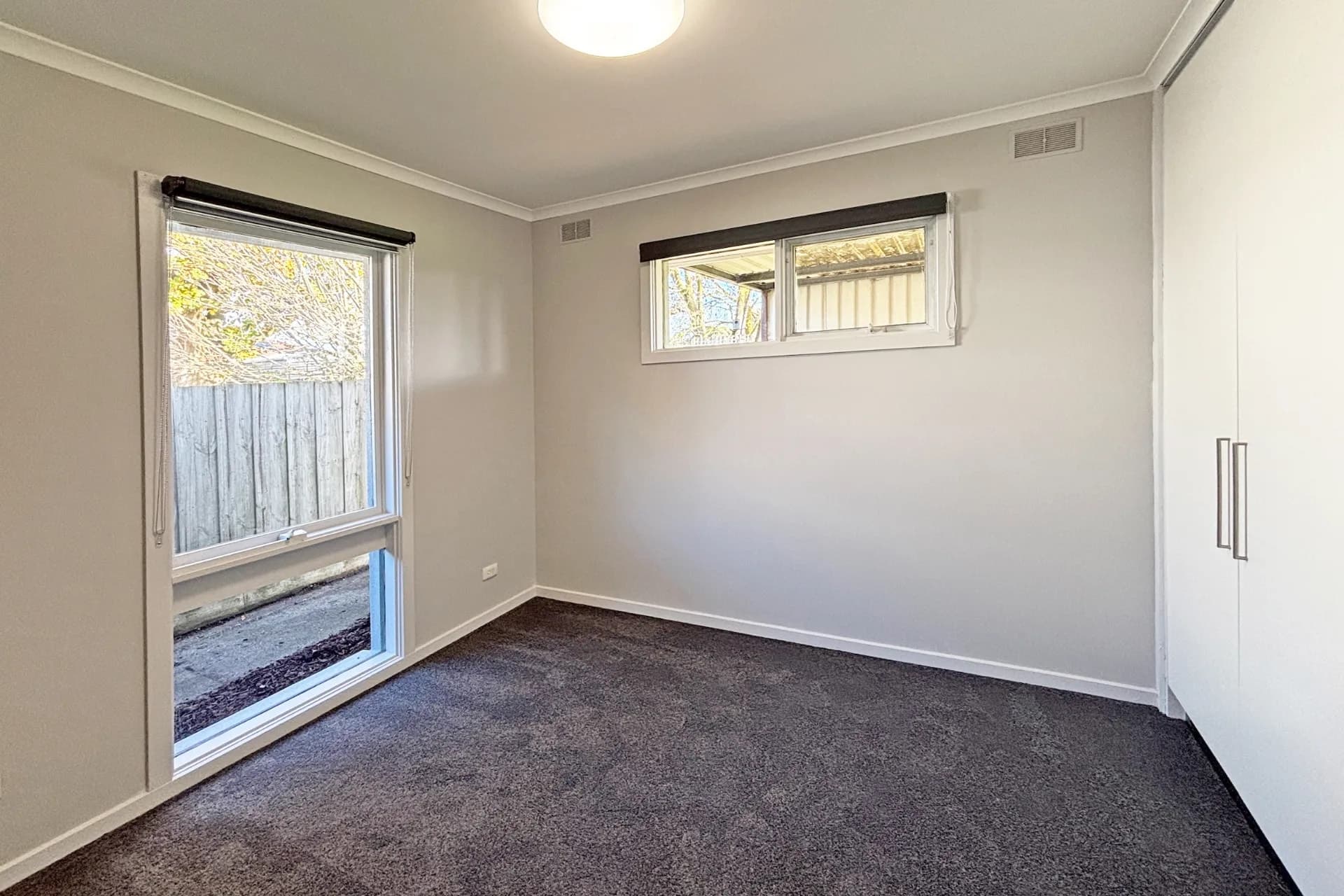 1 Summerlea  Street, Trafalgar, VIC, Trafalgar - Thumbnail 7