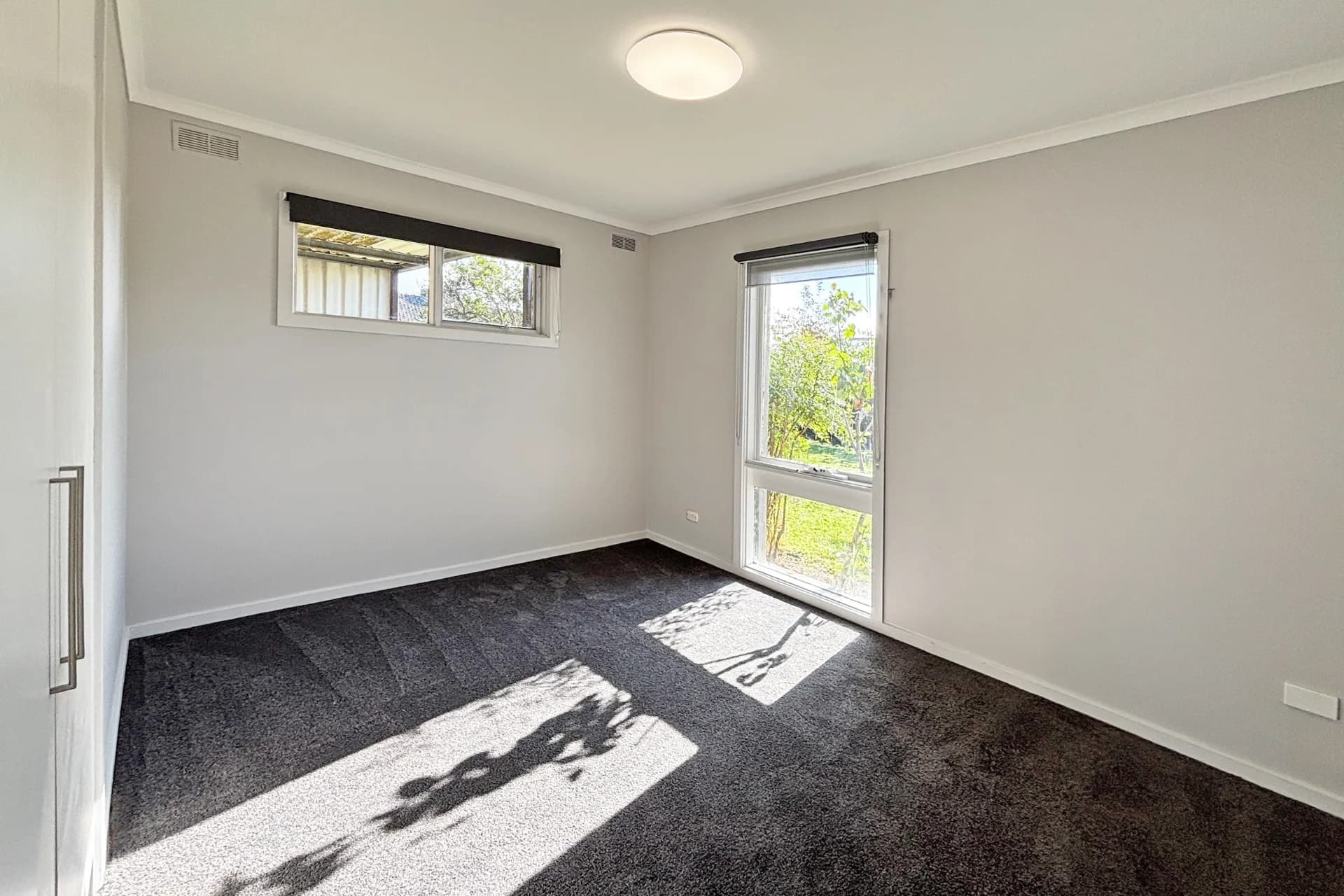 1 Summerlea  Street, Trafalgar, VIC, Trafalgar - Thumbnail 8