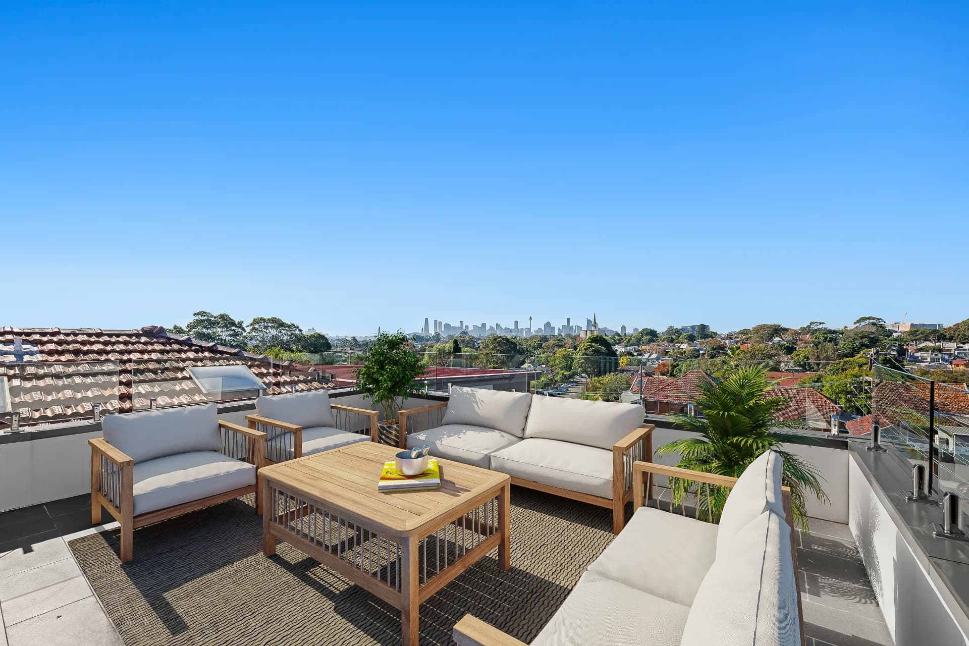 103 Catherine Street, Leichhardt, NSW, Leichhardt - Image 1