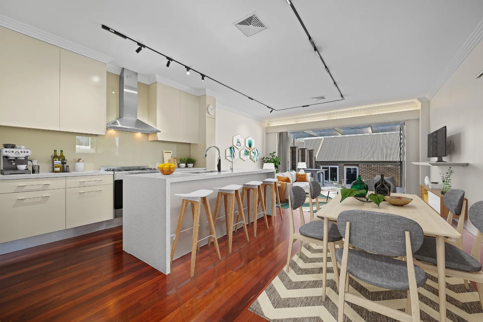 103 Catherine Street, Leichhardt, NSW, Leichhardt - Thumbnail 2