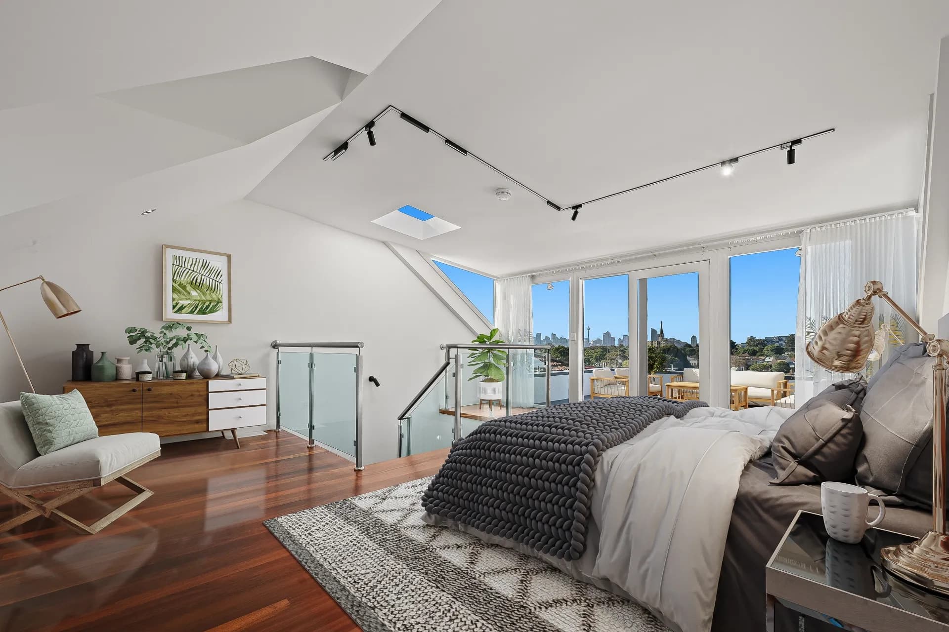 103 Catherine Street, Leichhardt, NSW, Leichhardt - Thumbnail 4