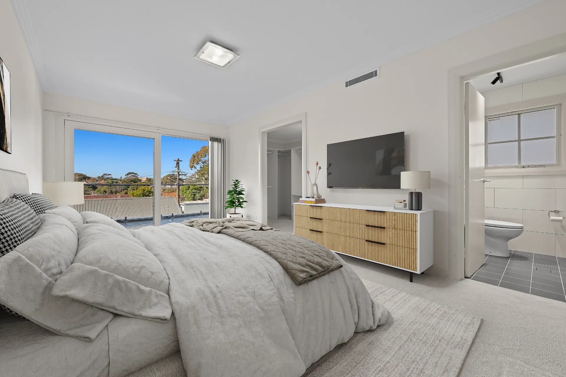 103 Catherine Street, Leichhardt, NSW, Leichhardt - Thumbnail 5