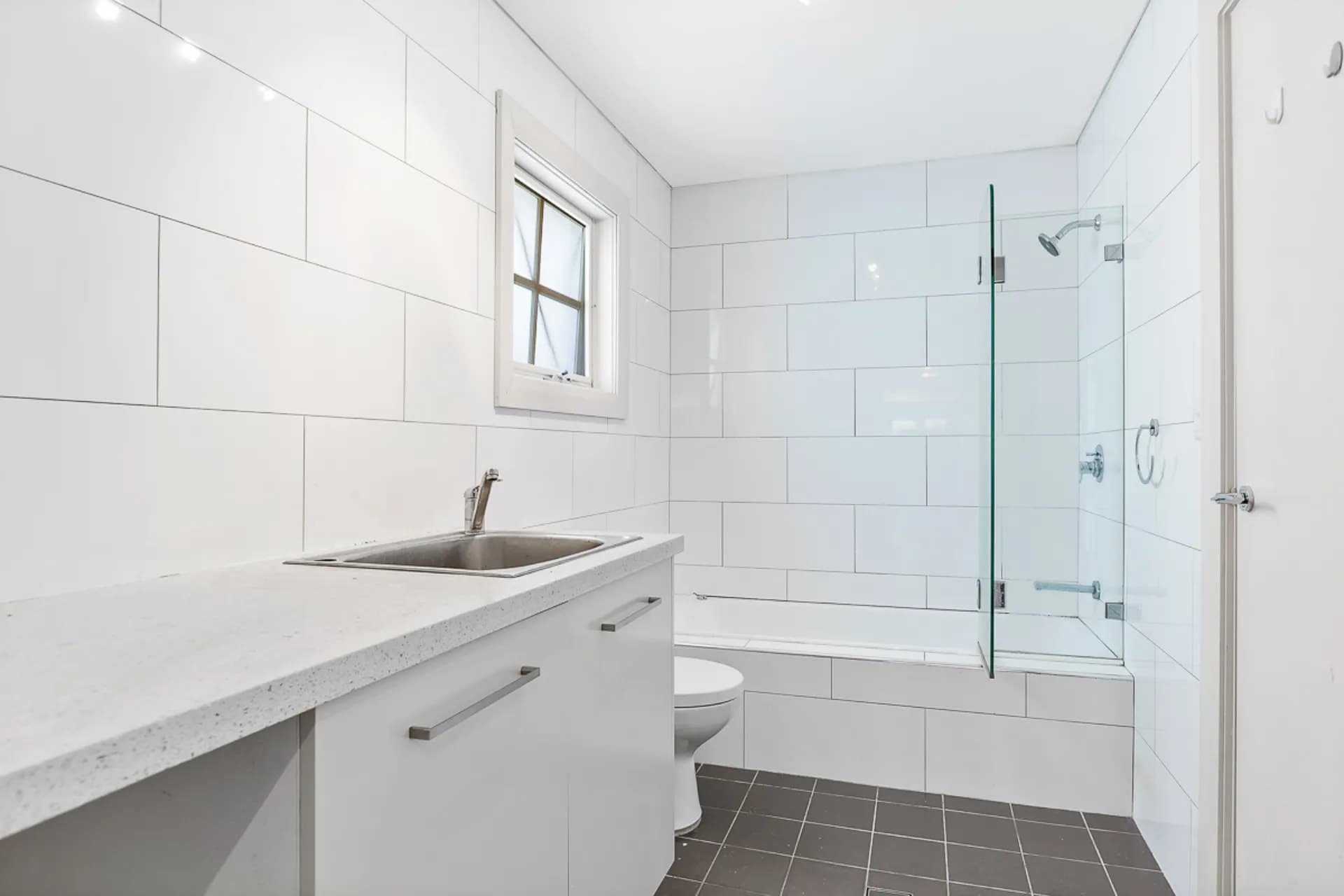103 Catherine Street, Leichhardt, NSW, Leichhardt - Thumbnail 6