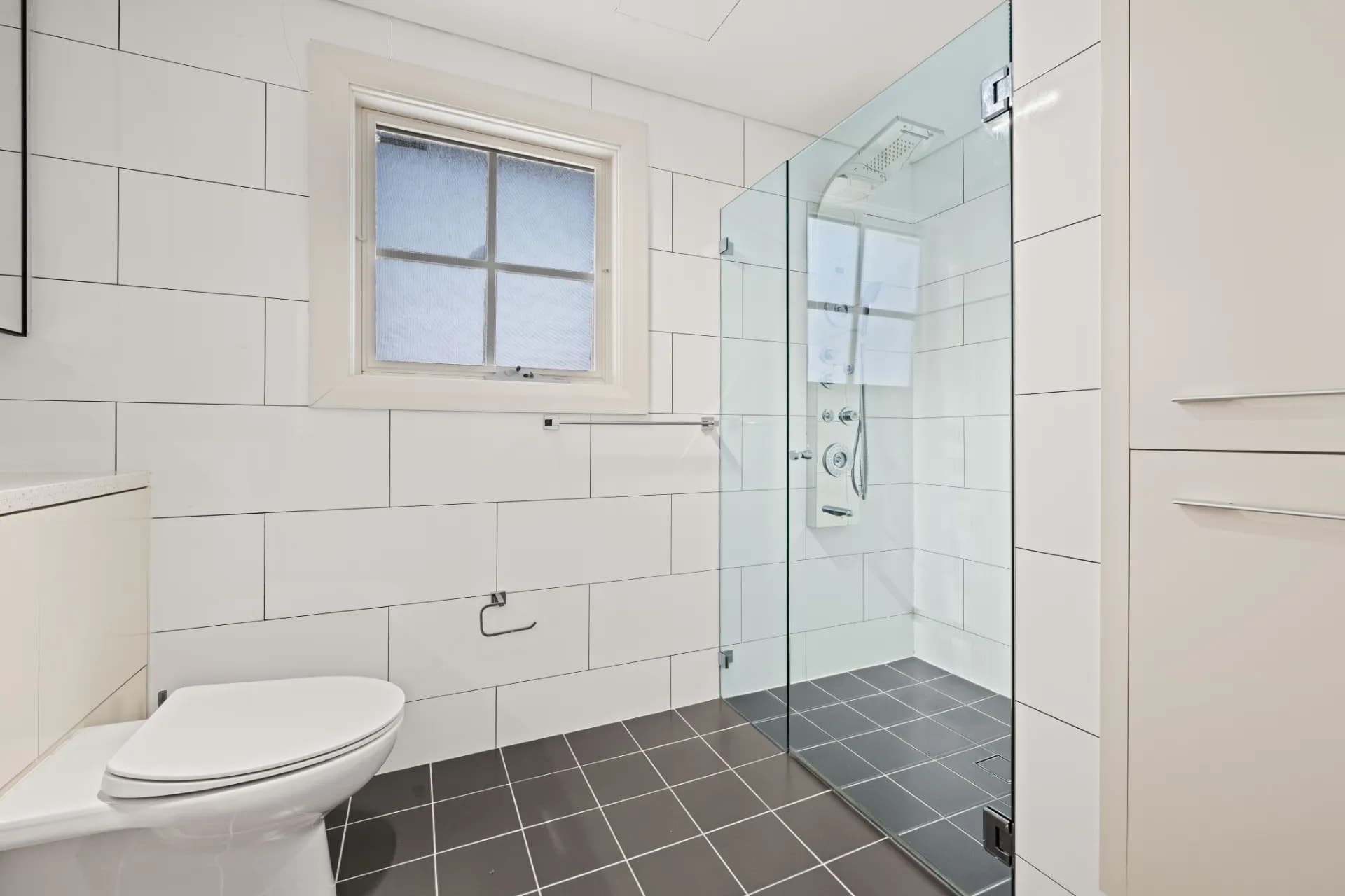 103 Catherine Street, Leichhardt, NSW, Leichhardt - Thumbnail 7