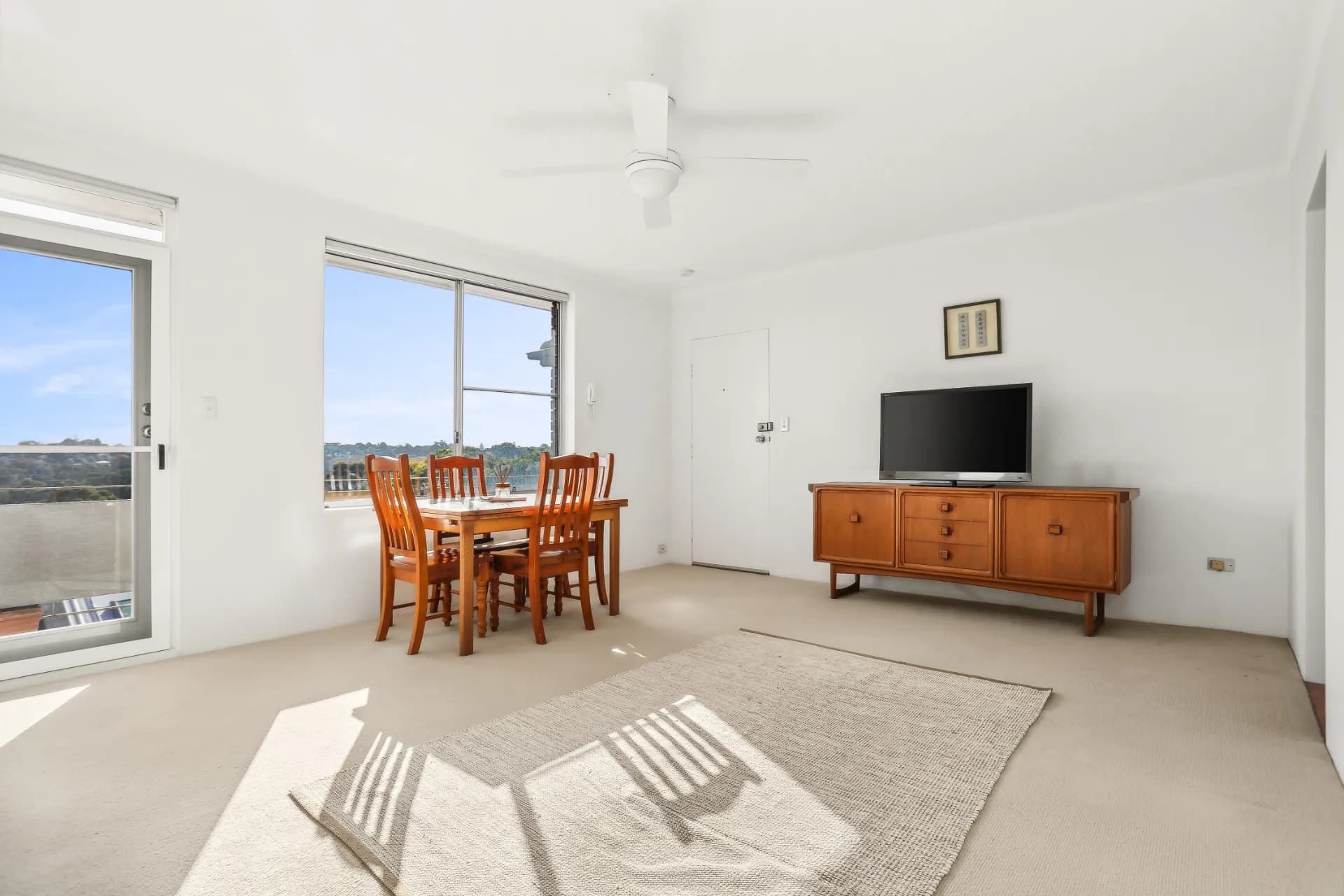 5/38-40 Abbott  Street, Cammeray, NSW, Cammeray - Thumbnail 2