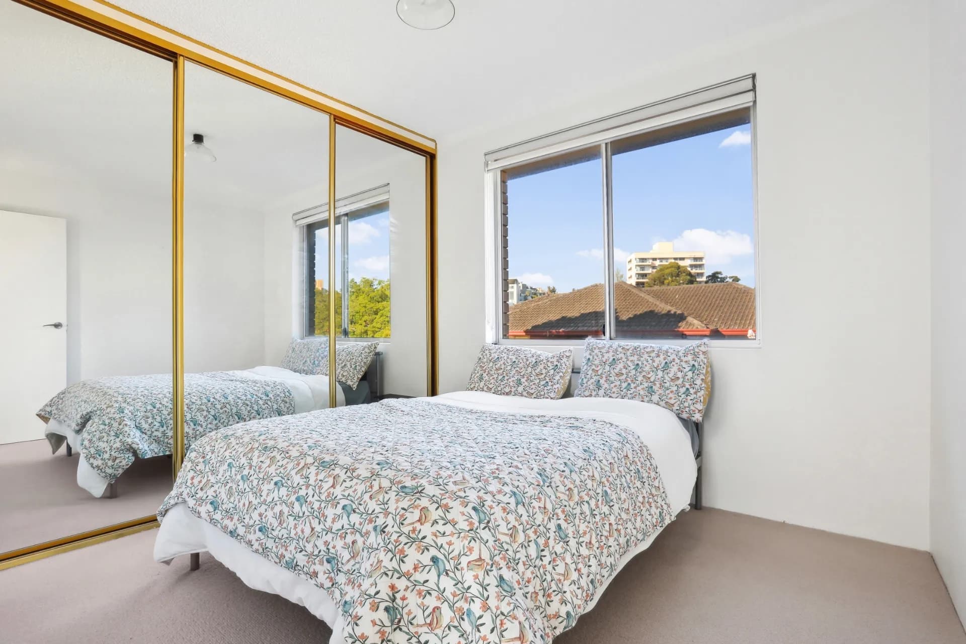 5/38-40 Abbott  Street, Cammeray, NSW, Cammeray - Thumbnail 4