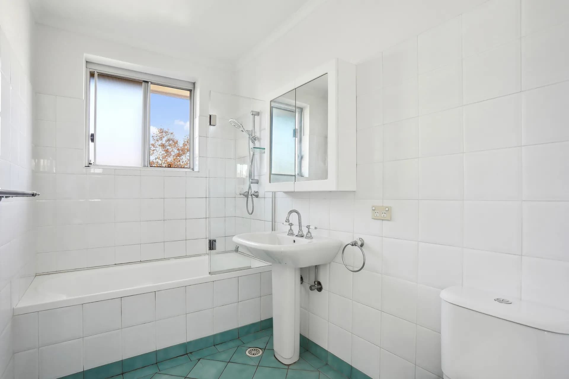 5/38-40 Abbott  Street, Cammeray, NSW, Cammeray - Thumbnail 5