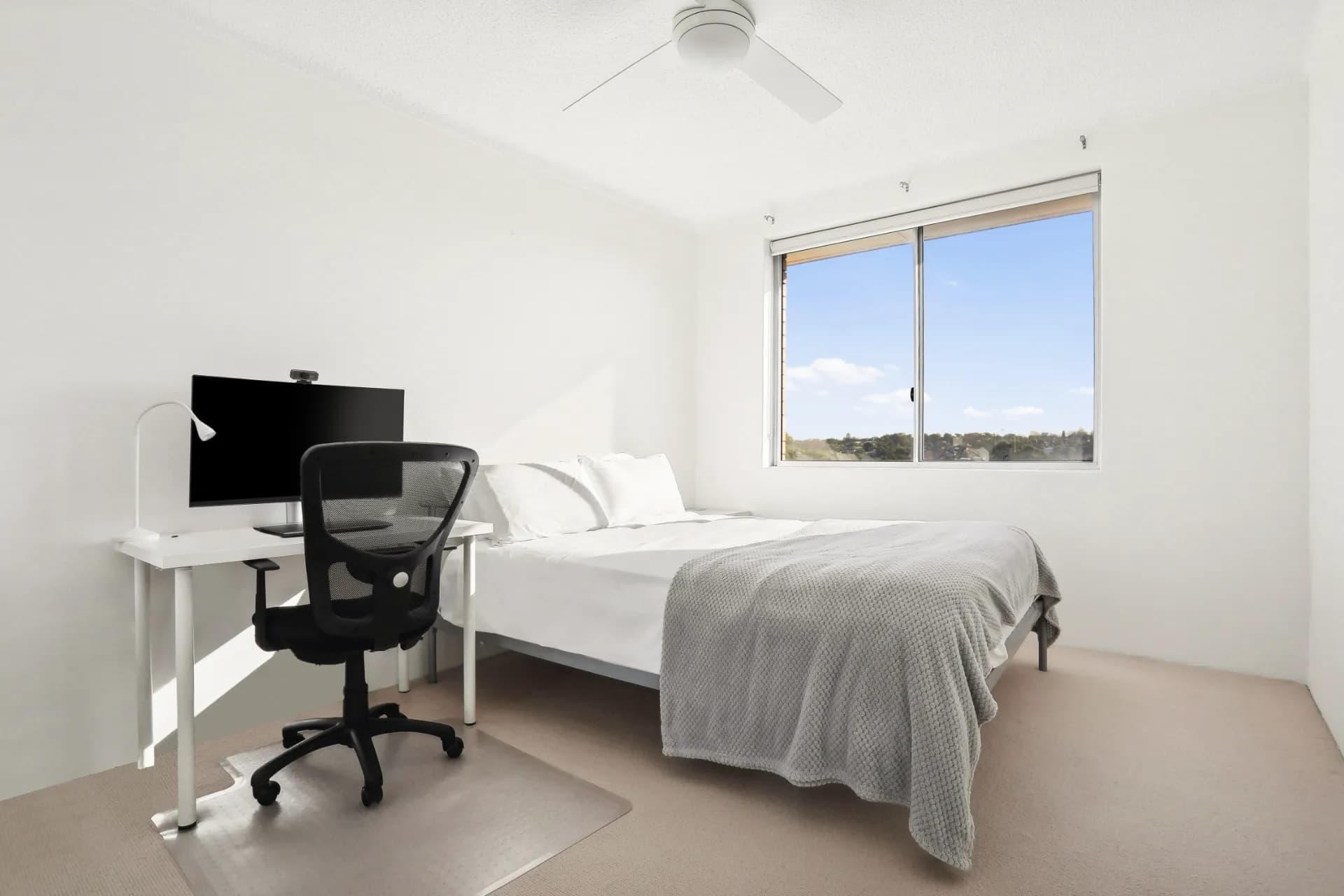 5/38-40 Abbott  Street, Cammeray, NSW, Cammeray - Thumbnail 6
