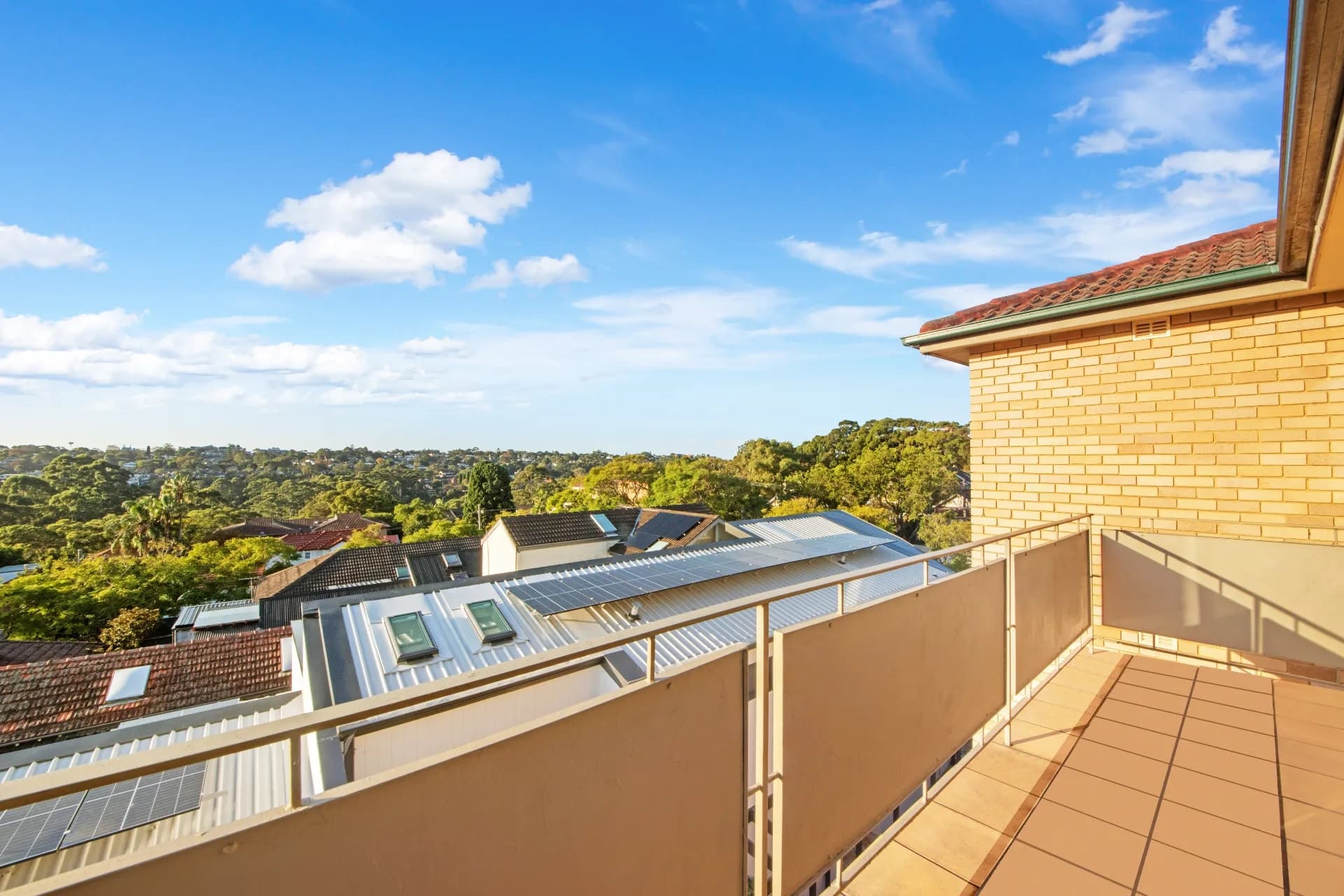 5/38-40 Abbott  Street, Cammeray, NSW, Cammeray - Thumbnail 7