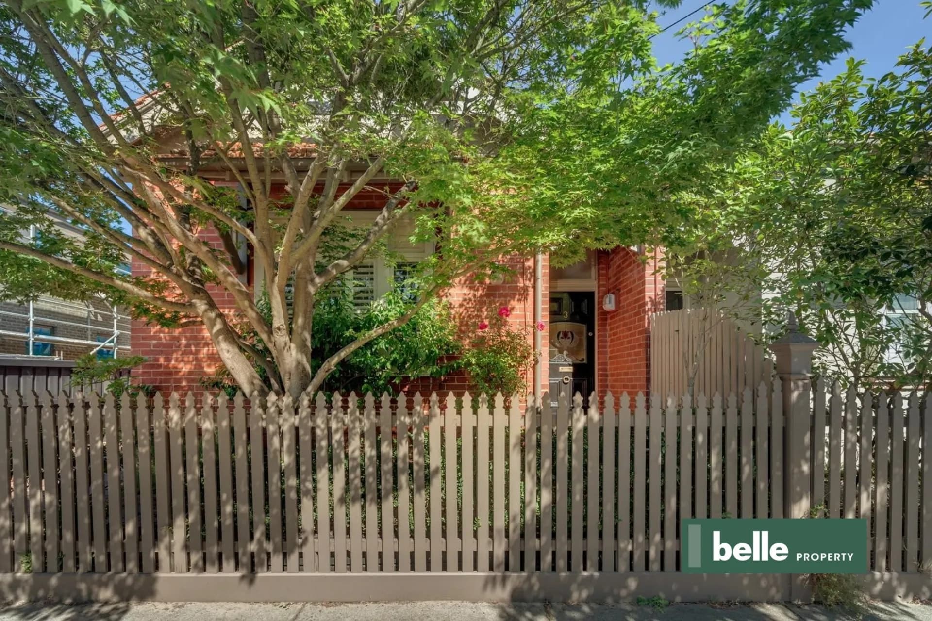 3 Lysterville Avenue, Malvern, VIC, Malvern - Image 1