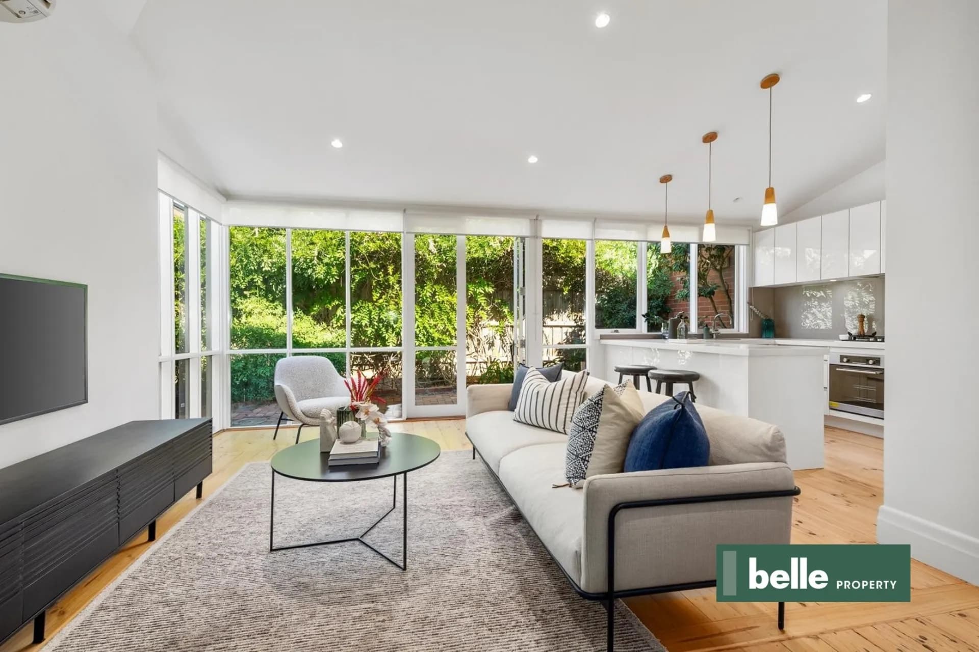 3 Lysterville Avenue, Malvern, VIC, Malvern - Thumbnail 2