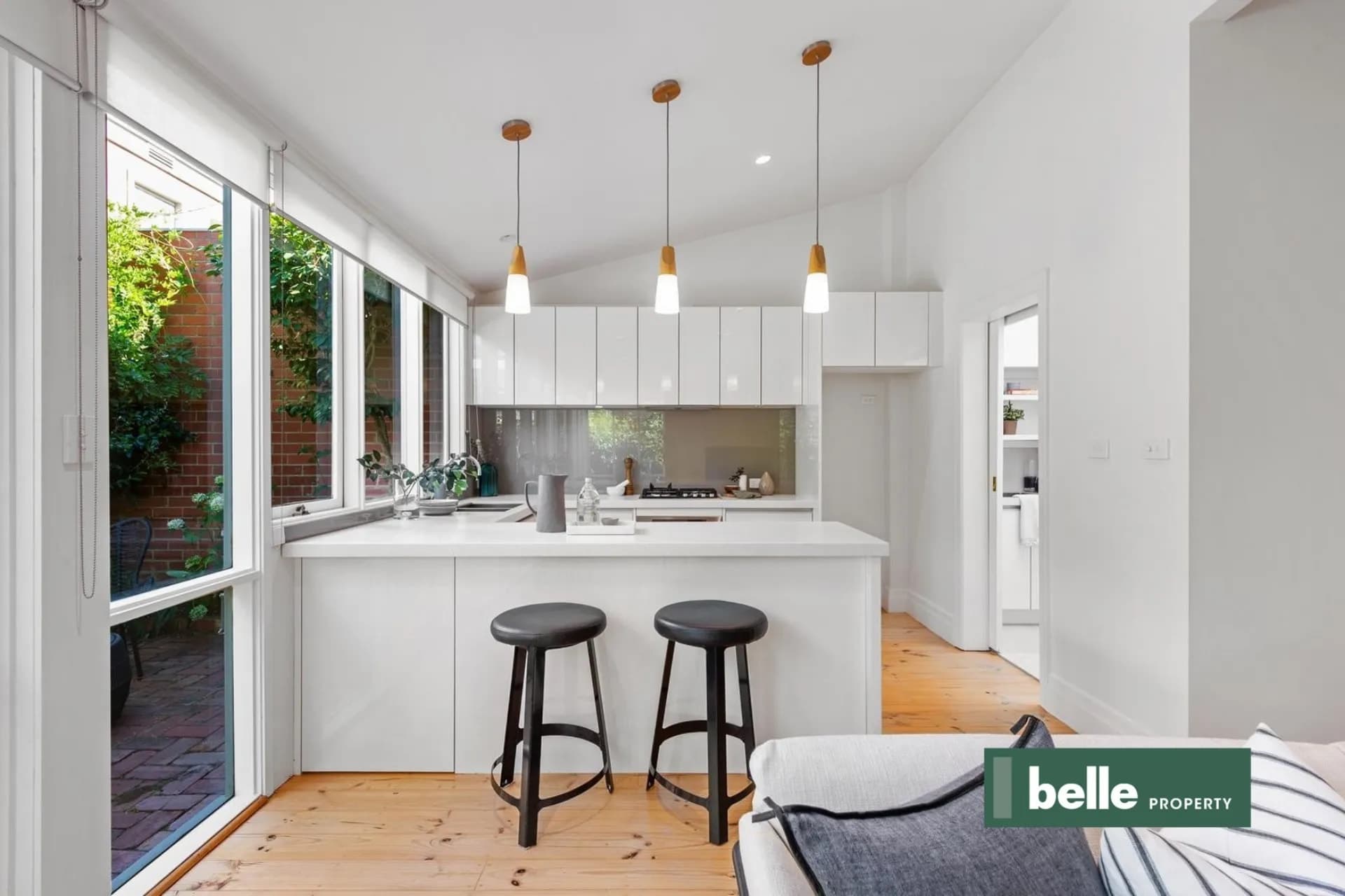 3 Lysterville Avenue, Malvern, VIC, Malvern - Thumbnail 3