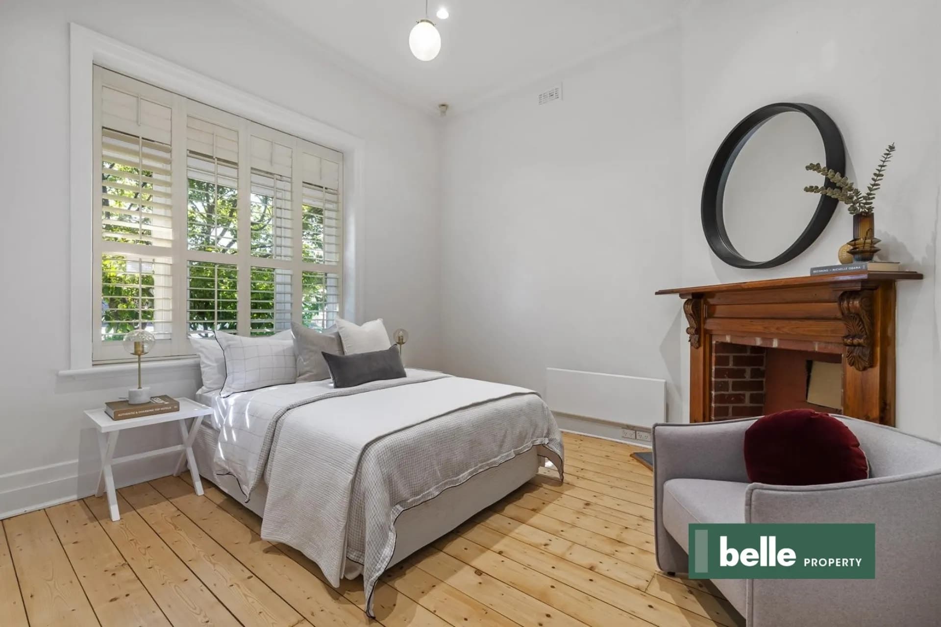 3 Lysterville Avenue, Malvern, VIC, Malvern - Thumbnail 4