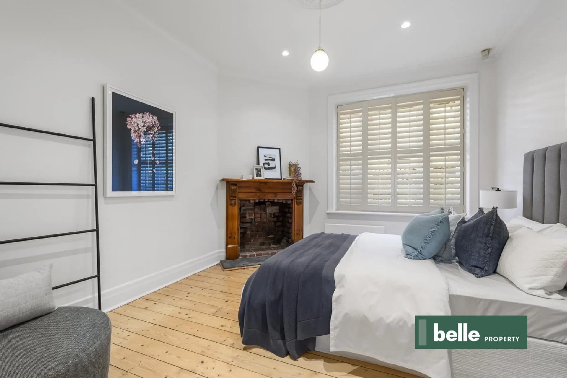 3 Lysterville Avenue, Malvern, VIC, Malvern - Thumbnail 5