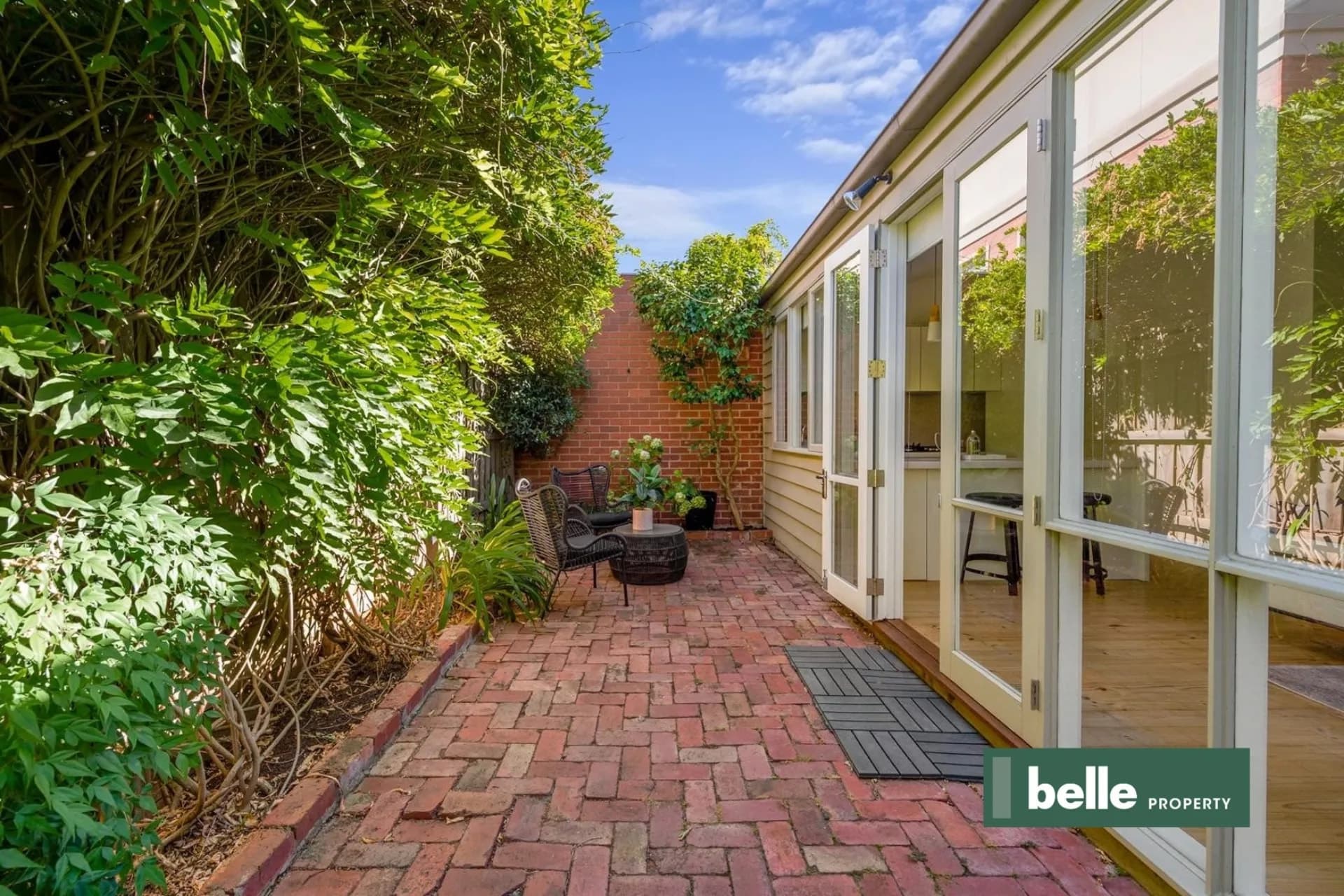 3 Lysterville Avenue, Malvern, VIC, Malvern - Thumbnail 7